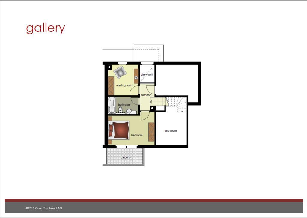 Apartment Alpin Dg - Griwa Rent Ag Grindelwald Zimmer foto